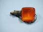 Preview: Blinker hinten für Yamaha DT125, TW125